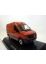 13700 Premium ClassiXXs 1:43 VW Crafter BUS Kasten red facelift
