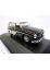 CCC067 IXO IST 1:43 Wartburg Camping 311-5 1960 black