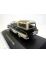 CCC067 IXO IST 1:43 Wartburg Camping 311-5 1960 black
