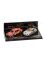 402711100 MINICHAMPS 1:43 2 CAR SET TRIBUTE TO HEYER: MERCEDES-BENZ 300 SEL 6.8 ´AMG´ 1971 & MERCEDES-BENZ SLS GT3 2011