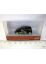 027366 Herpa 1:87 VW up Race Cat schwarz