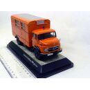 12007 Premium ClassiXXs 1:43 Mercedes Benz LA911...
