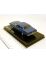 36301 Vitesse 1:43 Mercury Cougar 1967 nordic blue