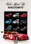 Minichamps 1:18 Katalog 2013 Edition 1 1:43