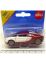 1305 SIKU 2012 1:55 Bugatti EB 16.4 Veyron rot weiss