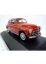 IXO IST 063 1:43 Warszawa 201 1960 dark red