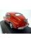 IXO IST 063 1:43 Warszawa 201 1960 dark red