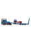 CC13743 Corgi 1:50 SCANIA R, Scotlee, Step Frame Atkinson Borderer Load