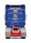 CC13755 Corgi 1:50 SCANIA R Curtainside Beattys Fuels, Ballinamallar