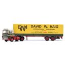 CC15308 Corgi 1:50 SCANIA 141 David W.Haig (Scottish)...