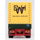 CC15308 Corgi 1:50 SCANIA 141 David W.Haig (Scottish)...