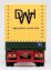 CC15308 Corgi 1:50 SCANIA 141 David W.Haig (Scottish) Tilt Trailer