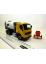 336 JOAL 1:50  VOLVO FH-12-420 ZEMENTMISCHER gelb