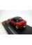 JC093 J collection 1:43 SUZUKI Cappuccino Close Top 1994 darker red