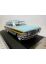 PRD202 PremiumX 1:43 FORD COUNTRY SQUIRE 1964 light blue