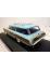 PRD202 PremiumX 1:43 FORD COUNTRY SQUIRE 1964 light blue