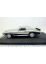 PRD035 PremiumX 1:43 STUTZ BLACKHAWK Coupe 1971 blue silber