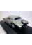 PRD035 PremiumX 1:43 STUTZ BLACKHAWK Coupe 1971 blue silber