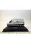 26037 Schuco 1:87 VW Crafter Kastenwagen John Deere