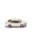 014821 Wiking 1:87 VW Passat B7 Limousine Taxi