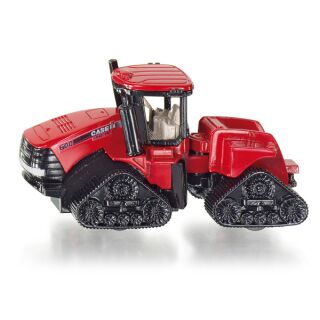 1324 Siku Case IH Quadtrac 600 Raupen Traktor