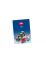 Siku 1:50 Katalog 2013 Neuheiten 2013