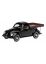 08893 Schuco PROR 1:43 VW Käfer Beutler-Pritsche schwarz