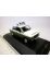 CCC059 IXO 1:43 LADA 1200 2105 Sedan VP Volkspolizei