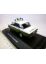 CCC059 IXO 1:43 LADA 1200 2105 Sedan VP Volkspolizei