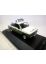 CCC060 IXO 1:43 LADA 1200 2107  Sedan VP Volkspolizei