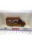 028660 Wiking 1:87 Iveco Daily Transporter TAS ALBORN Inter Modellbau 10.-14. 2013