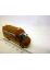 028660 Wiking 1:87 Iveco Daily Transporter TAS ALBORN Inter Modellbau 10.-14. 2013