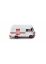 026501 Wiking 1:87 MB L 319 Lieferwagen Bild Zeitung