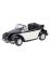 26046 Schuco 1:87 VW Käfer Cabrio