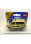 1360 Siku Super 1:55 VW T5 Großraum Taxi Partytime
