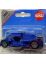 1444 Siku 1:50 Gumpert Apollo blau