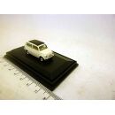 26058 Schuco 1:87 Fiat 500 Combi