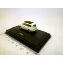 26058 Schuco 1:87 Fiat 500 Combi