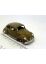 C31001 CIJ by Norev 1:43 Volkswagen 1200 marron