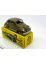 C31001 CIJ by Norev 1:43 Volkswagen 1200 marron