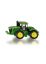 1472 Siku John Deere 9560R Traktor