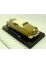 36265 Vitesse 1:43 Cadillac Eldorado closed Convertible 1953 beige