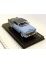 36320 Vitesse 1:43 Chevrolet Bel Air Hard Top glacier blue skyline blue