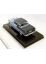 36320 Vitesse 1:43 Chevrolet Bel Air Hard Top glacier blue skyline blue