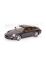 640066420 MINICHAMPS 1:64 PORSCHE 911 CARRERA 4 2008