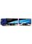 369 Joal 1:50 DAF XF MIT GLIEDERZUG International Transport Space