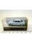 451895 Norev 1:87 Panhard Dyna Z12 1957 light blue