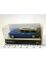 155051 Norev 1:87 Citroën ID Break 1960 Blue