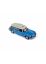 155051 Norev 1:87 Citroën ID Break 1960 Blue