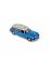 155051 Norev 1:87 Citroën ID Break 1960 Blue